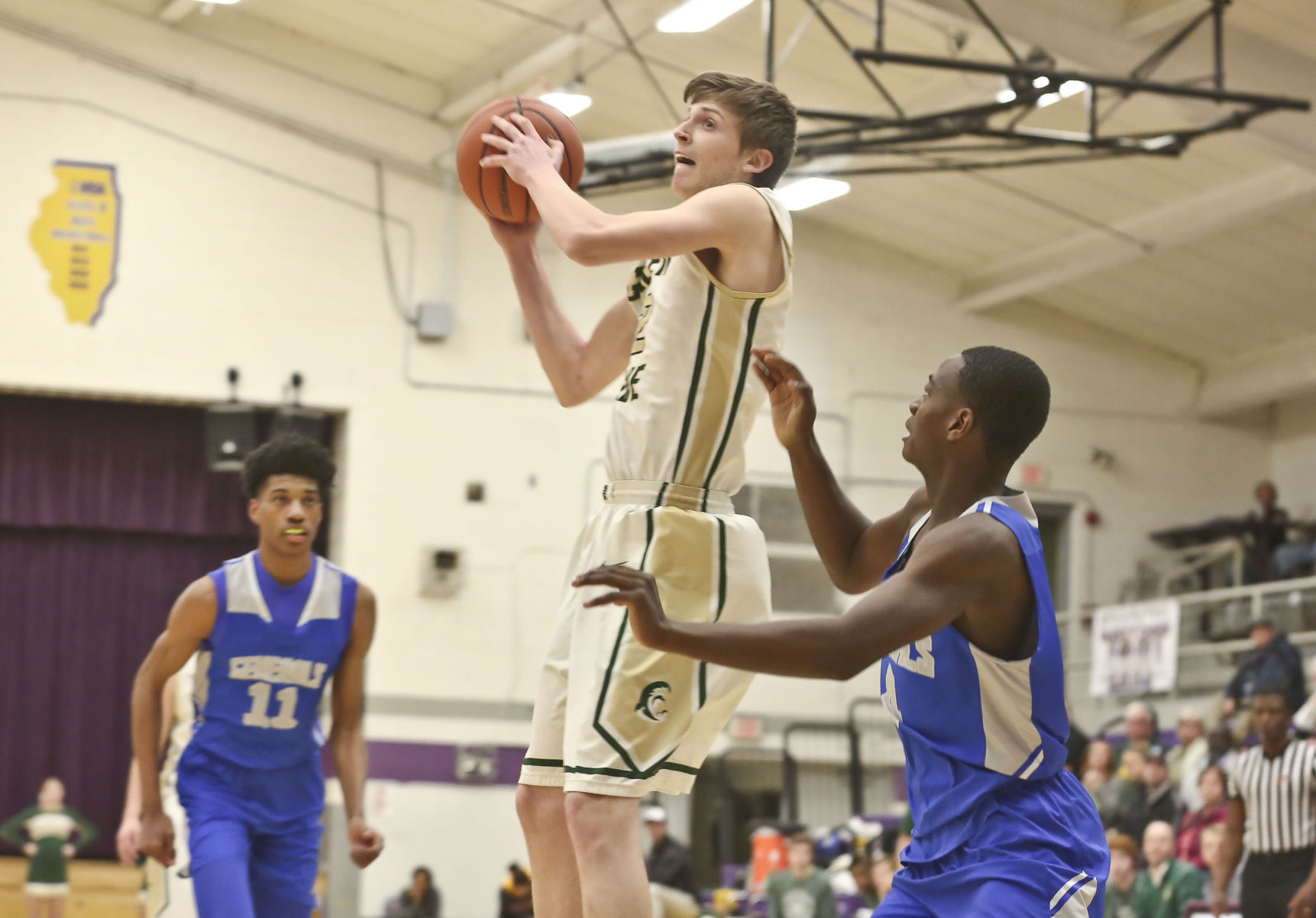 MacArthur Mattoon 19 2.27.19.JPG